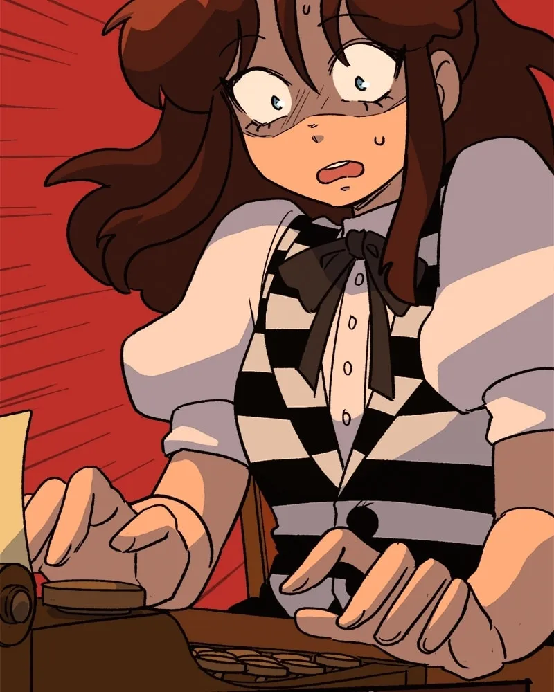 Read Marionetta chapter 53 image 76 on Lezhin