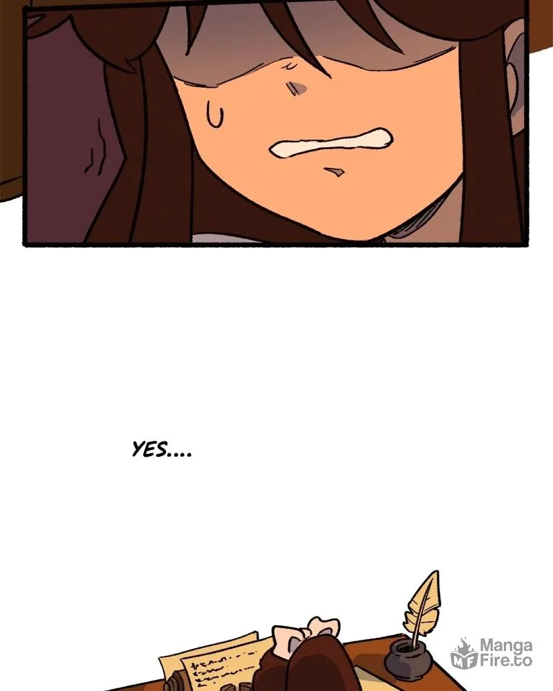 Read Marionetta chapter 53 image 77 on Lezhin