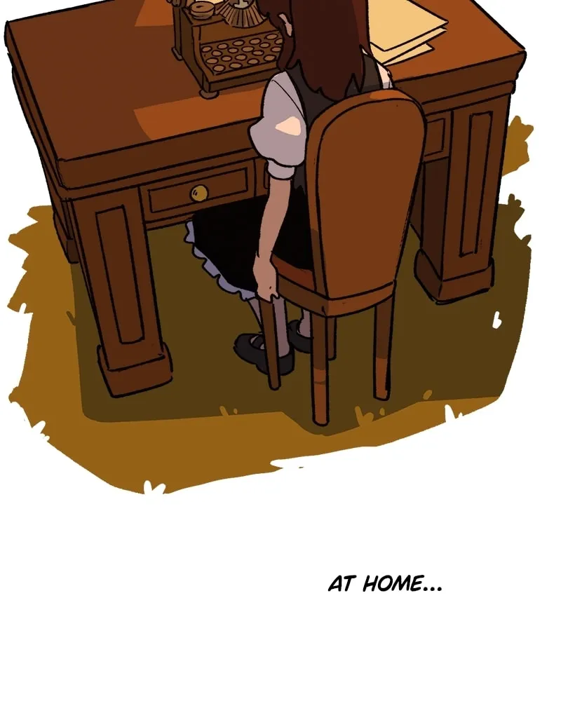 Read Marionetta chapter 53 image 78 on Lezhin