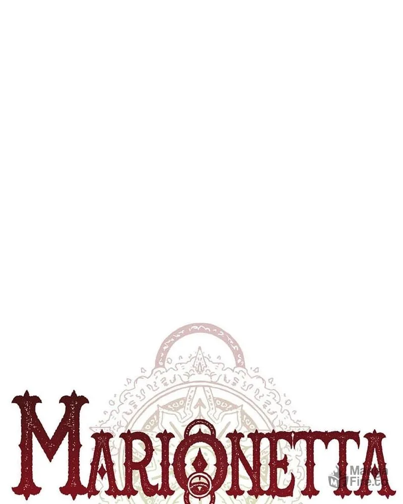 Read Marionetta chapter 53 image 79 on Lezhin