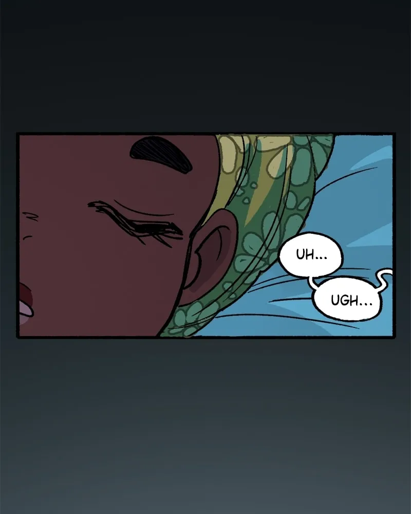 Read Marionetta chapter 54 image 1 on Lezhin
