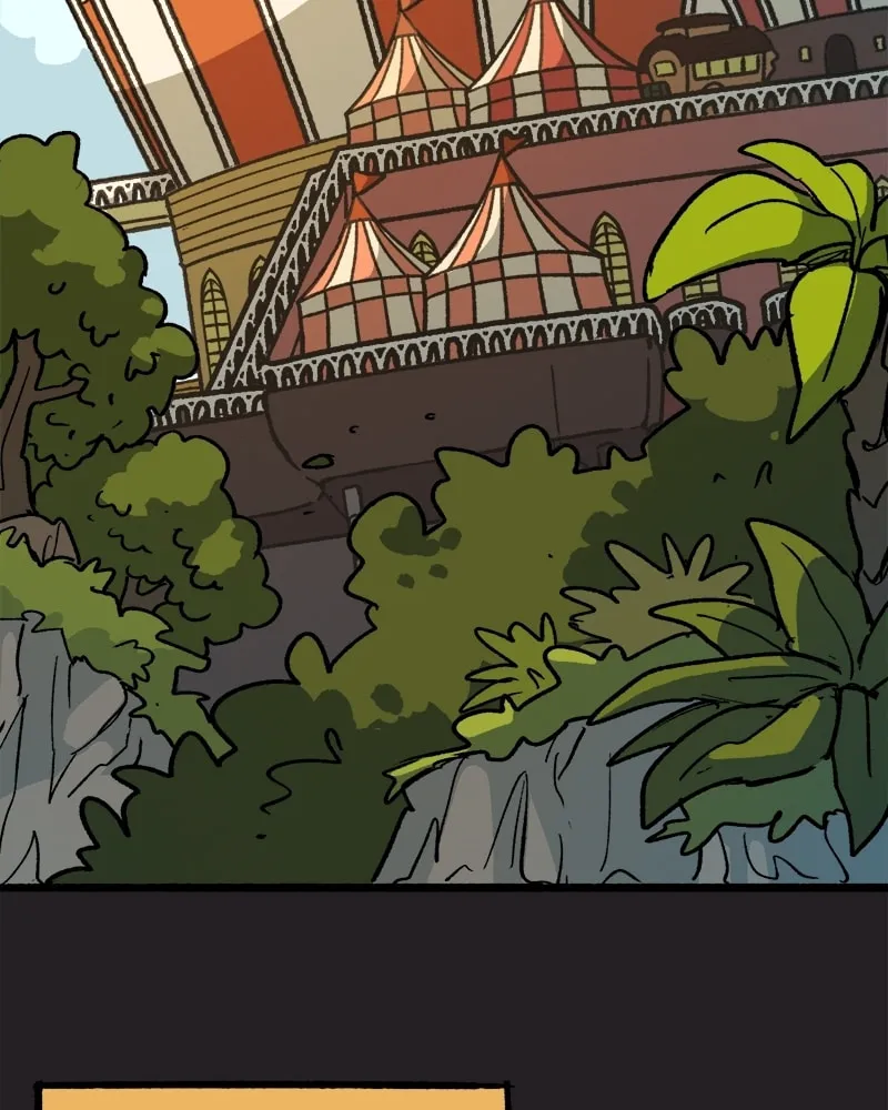 Read Marionetta chapter 54 image 10 on Lezhin