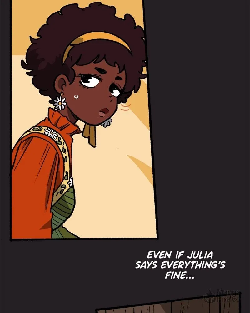 Read Marionetta chapter 54 image 11 on Lezhin