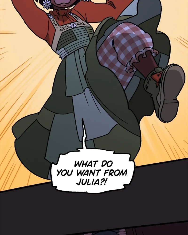 Read Marionetta chapter 54 image 16 on Lezhin