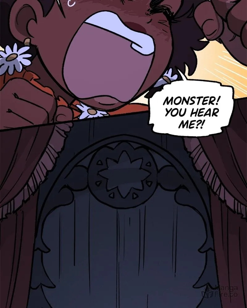 Read Marionetta chapter 54 image 19 on Lezhin