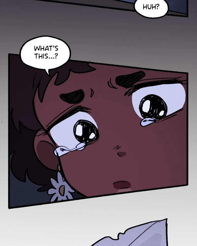 Read Marionetta chapter 54 image 27 on Lezhin