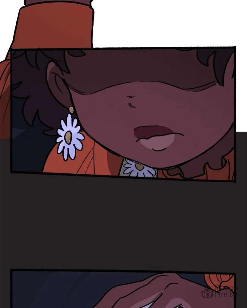 Read Marionetta chapter 54 image 29 on Lezhin