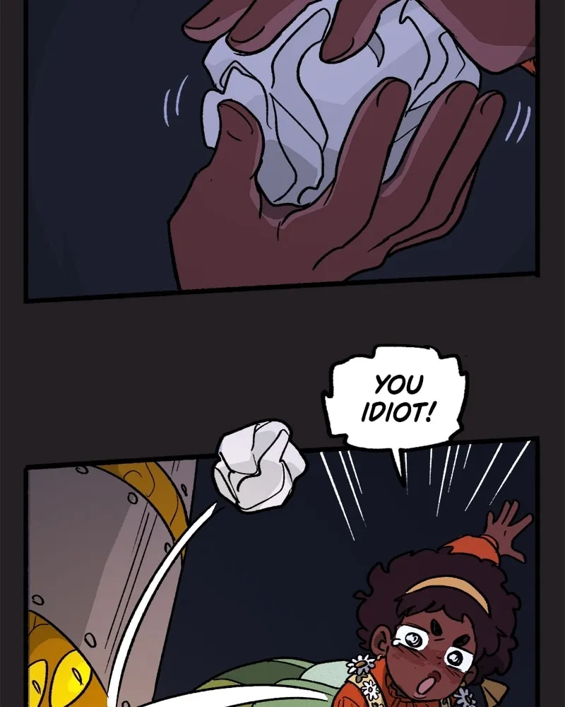 Read Marionetta chapter 54 image 30 on Lezhin