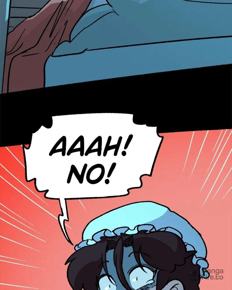 Read Marionetta chapter 54 image 4 on Lezhin