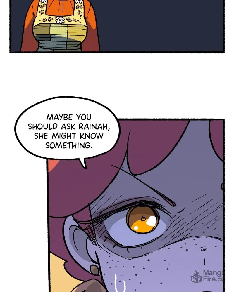 Read Marionetta chapter 54 image 44 on Lezhin