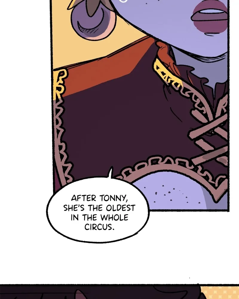 Read Marionetta chapter 54 image 45 on Lezhin