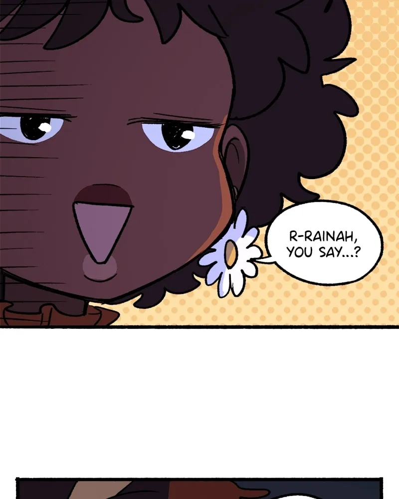 Read Marionetta chapter 54 image 46 on Lezhin