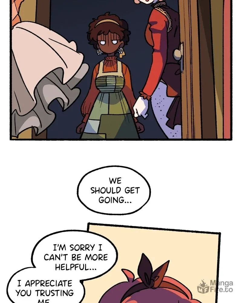 Read Marionetta chapter 54 image 49 on Lezhin