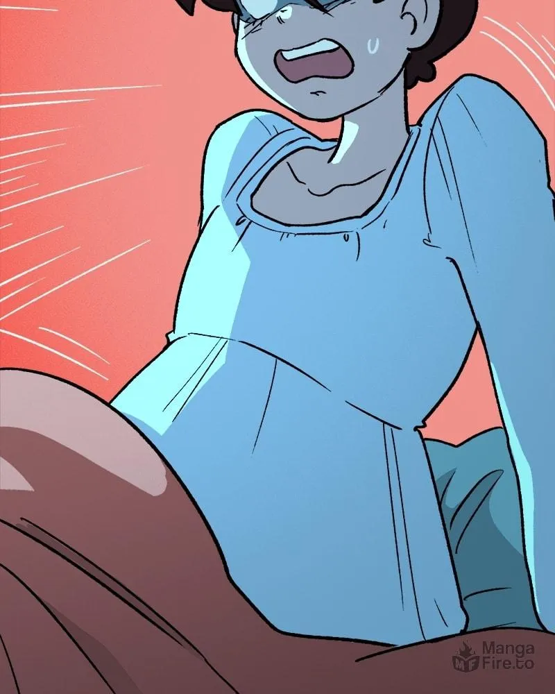 Read Marionetta chapter 54 image 5 on Lezhin