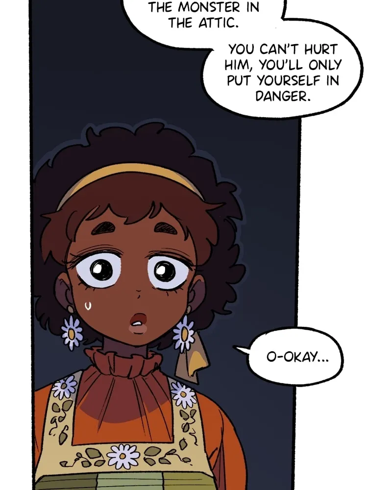 Read Marionetta chapter 54 image 51 on Lezhin