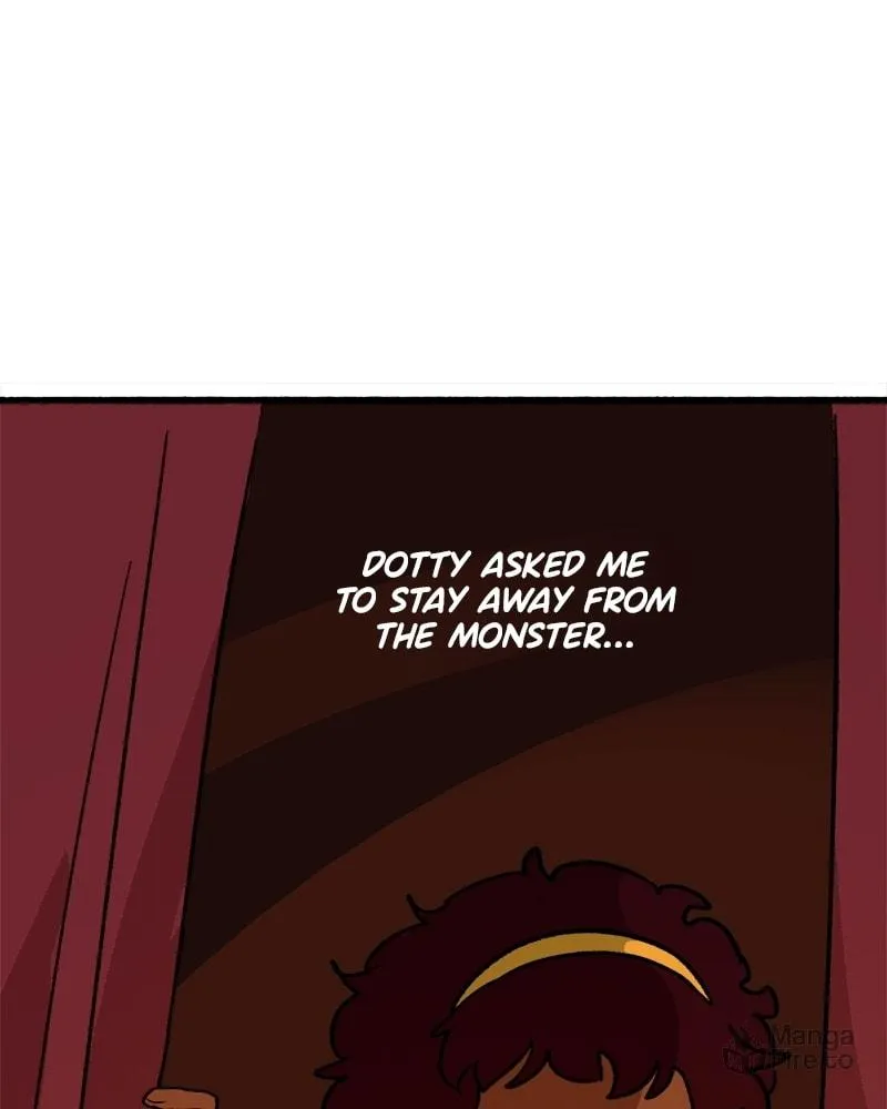 Read Marionetta chapter 54 image 53 on Lezhin