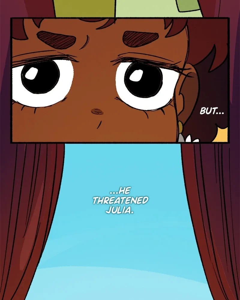 Read Marionetta chapter 54 image 55 on Lezhin