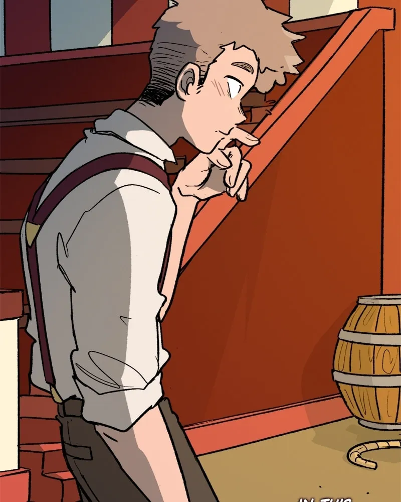 Read Marionetta chapter 54 image 58 on Lezhin