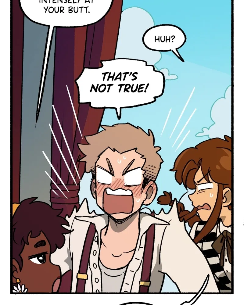Read Marionetta chapter 54 image 63 on Lezhin