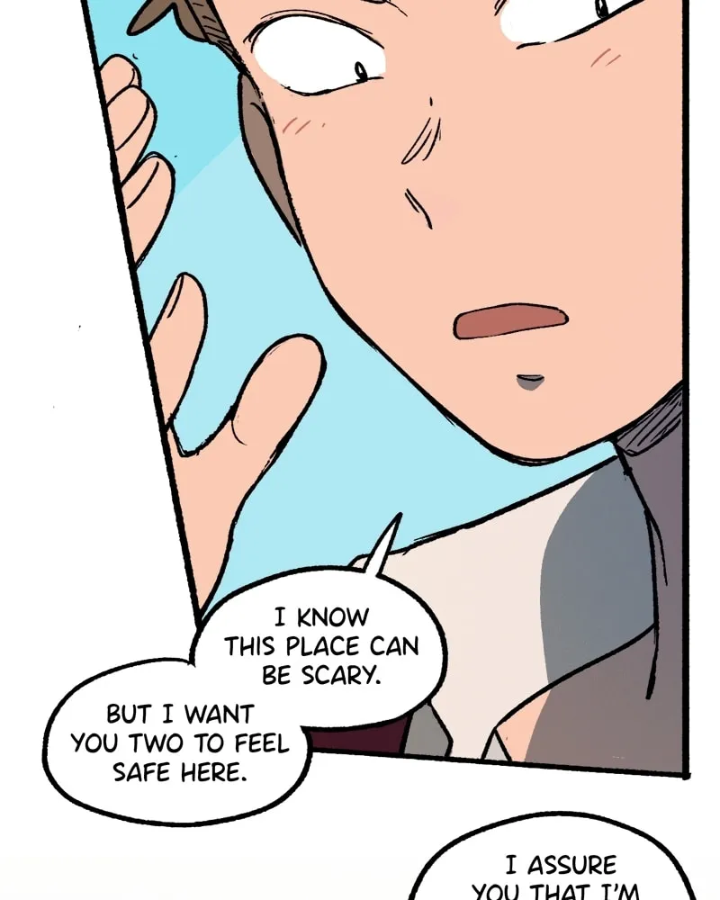 Read Marionetta chapter 54 image 66 on Lezhin