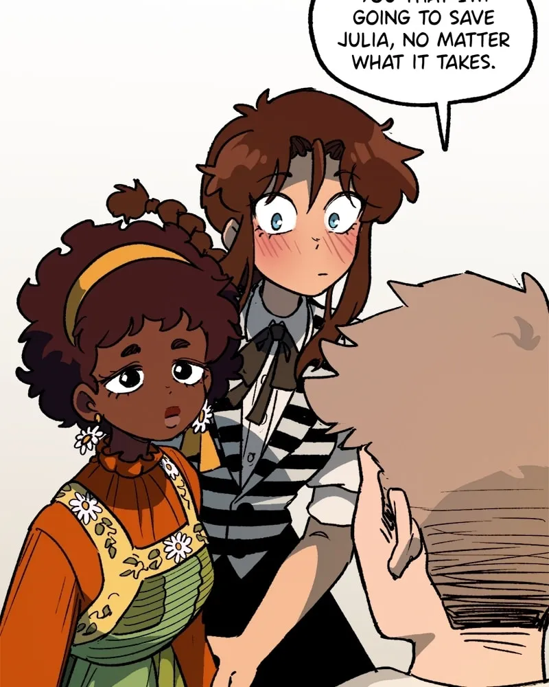 Read Marionetta chapter 54 image 67 on Lezhin