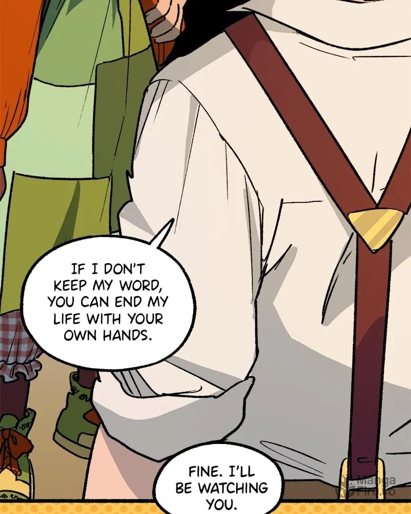 Read Marionetta chapter 54 image 68 on Lezhin