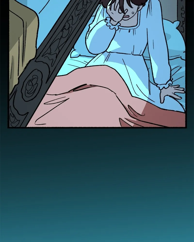 Read Marionetta chapter 54 image 7 on Lezhin