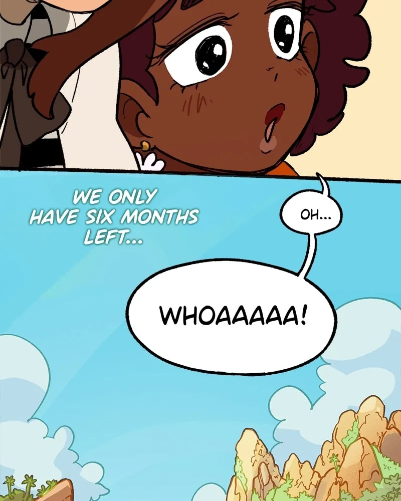 Read Marionetta chapter 54 image 72 on Lezhin