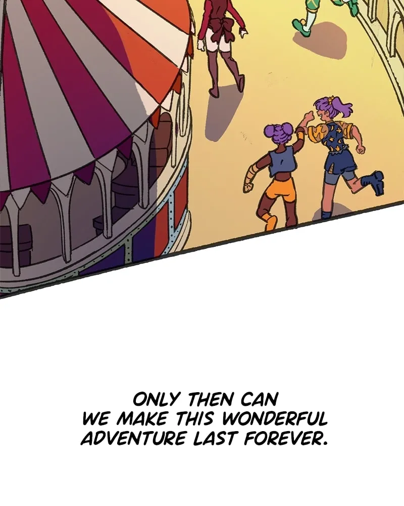 Read Marionetta chapter 54 image 75 on Lezhin