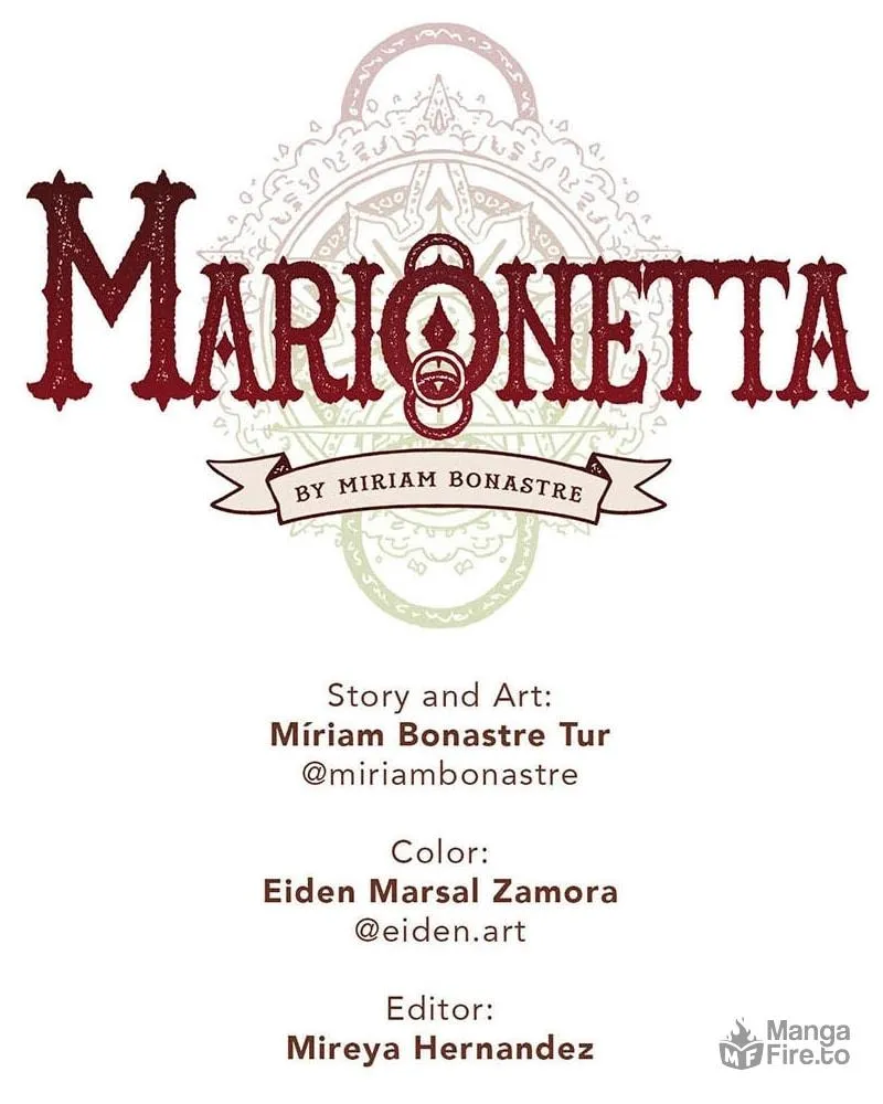 Read Marionetta chapter 54 image 77 on Lezhin