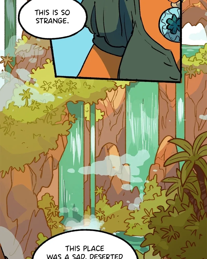 Read Marionetta chapter 55 image 16 on Lezhin