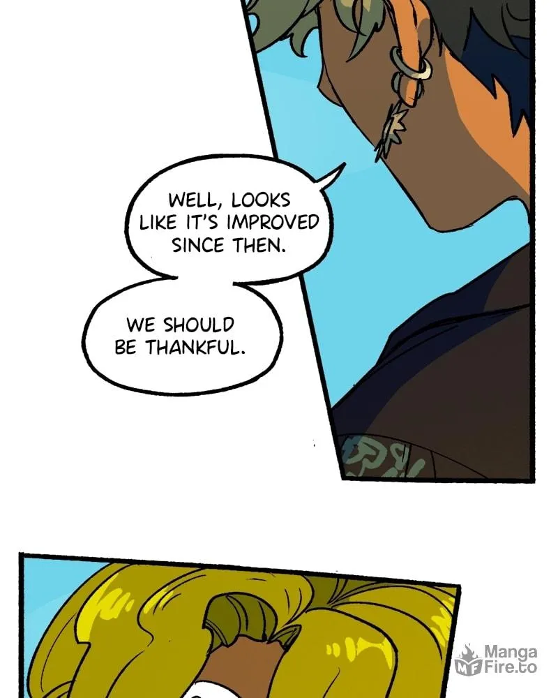 Read Marionetta chapter 55 image 19 on Lezhin