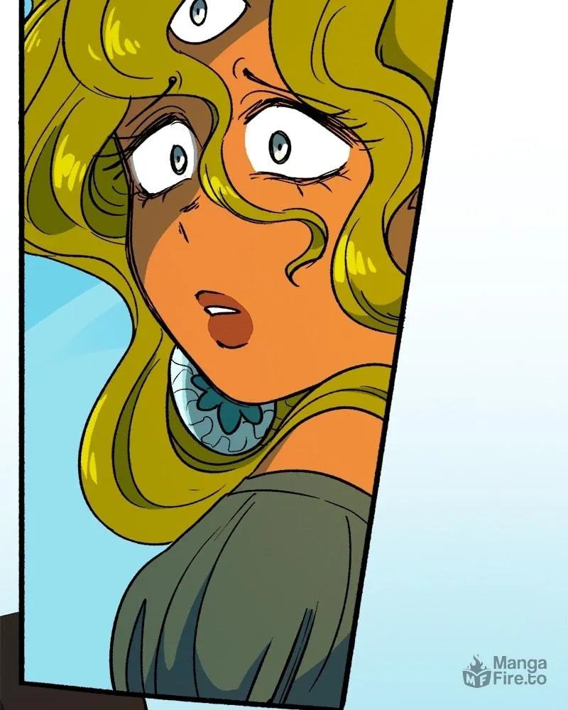 Read Marionetta chapter 55 image 20 on Lezhin