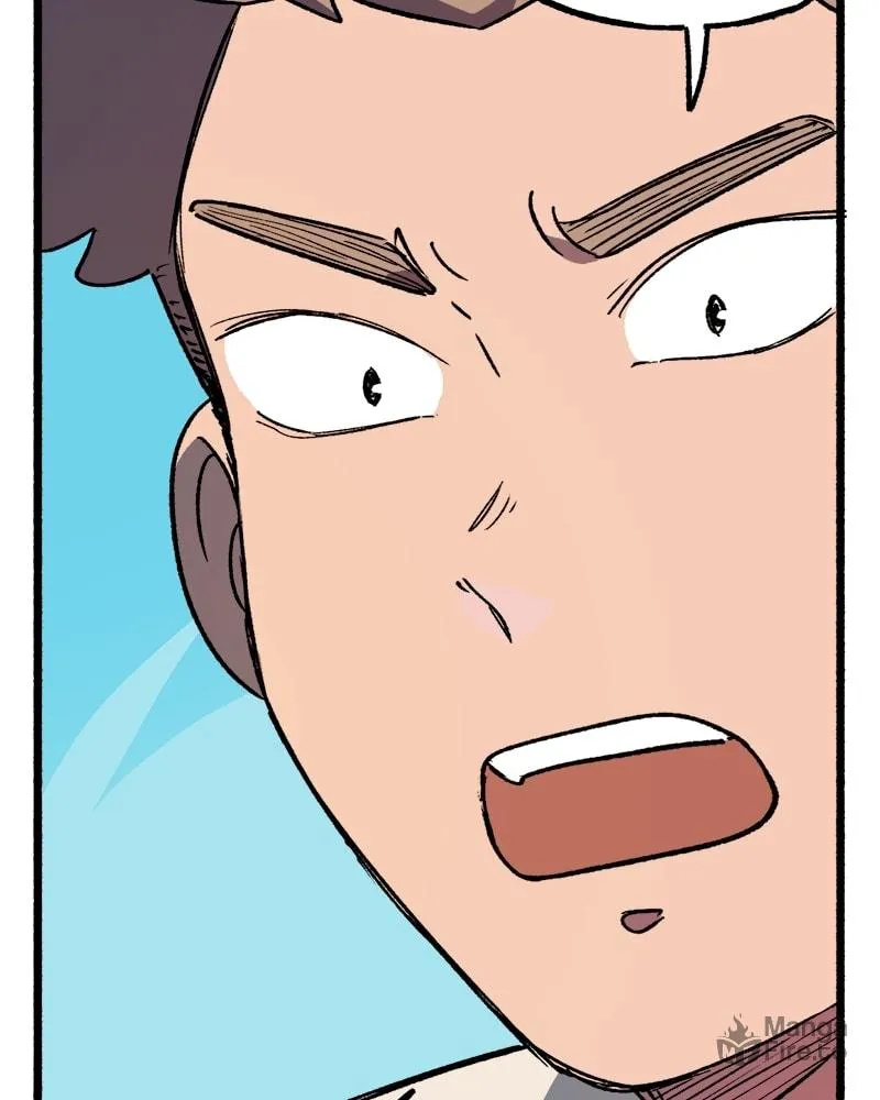 Read Marionetta chapter 55 image 38 on Lezhin