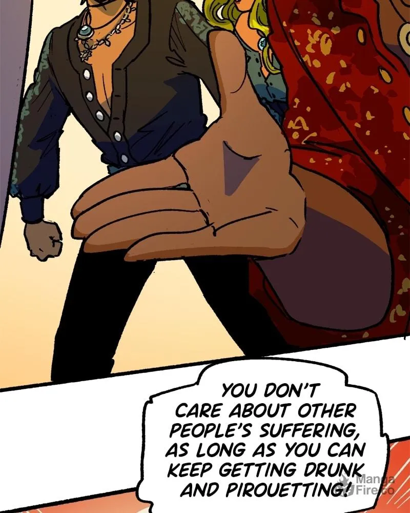 Read Marionetta chapter 55 image 53 on Lezhin