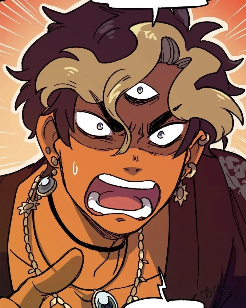 Read Marionetta chapter 55 image 54 on Lezhin