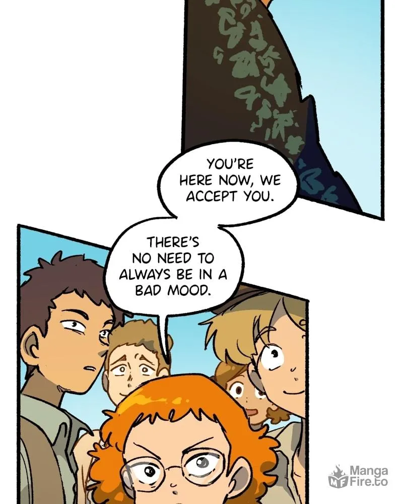 Read Marionetta chapter 55 image 59 on Lezhin