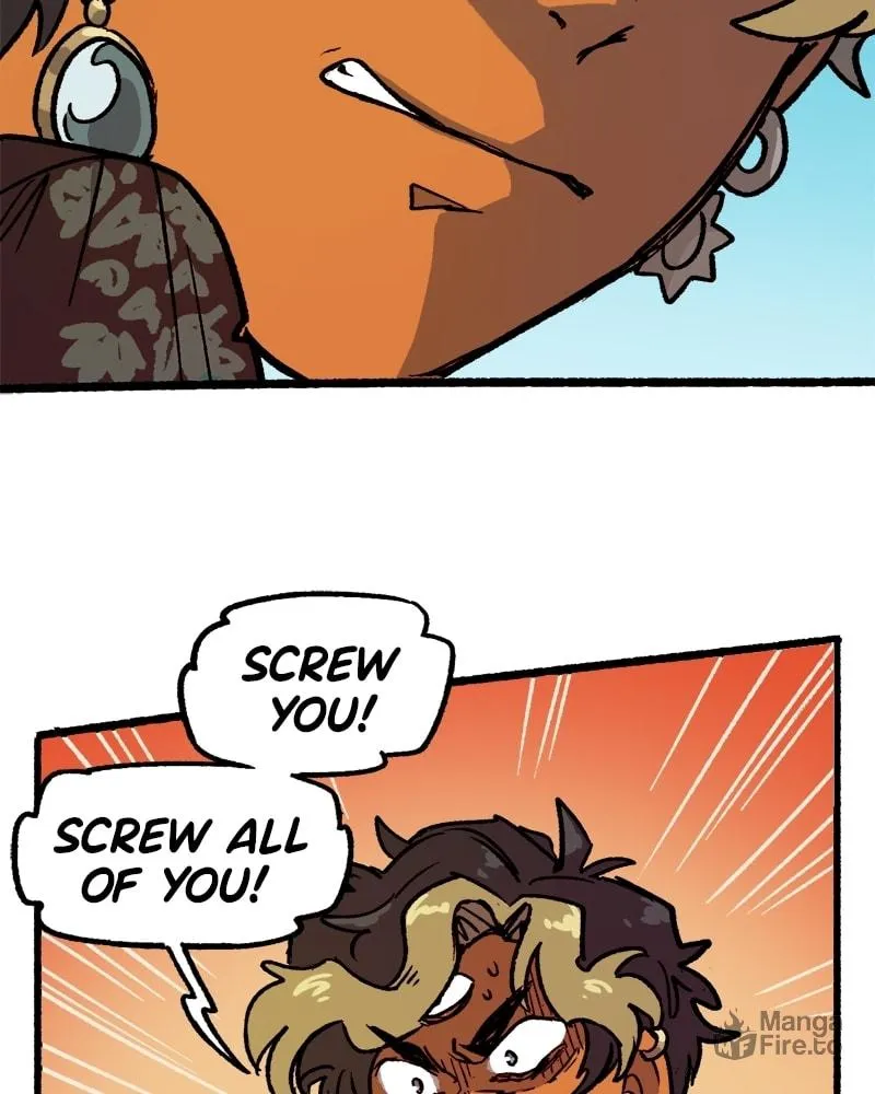 Read Marionetta chapter 55 image 62 on Lezhin