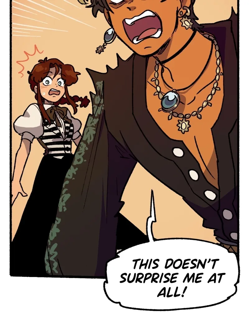 Read Marionetta chapter 55 image 63 on Lezhin