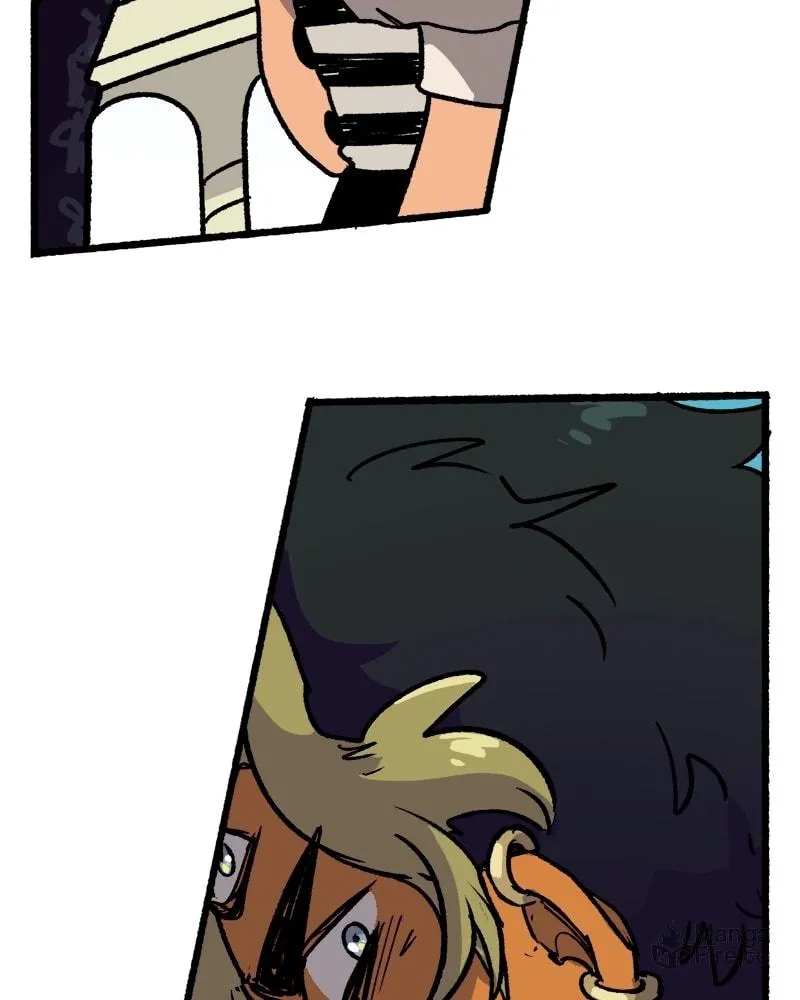 Read Marionetta chapter 55 image 65 on Lezhin