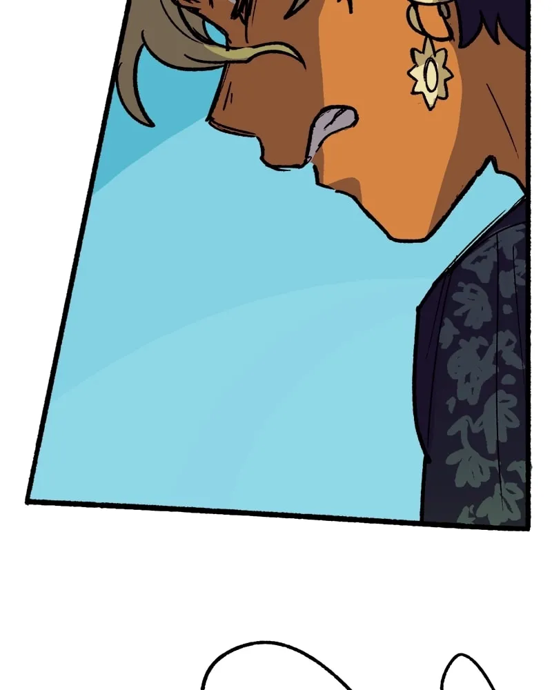 Read Marionetta chapter 55 image 66 on Lezhin