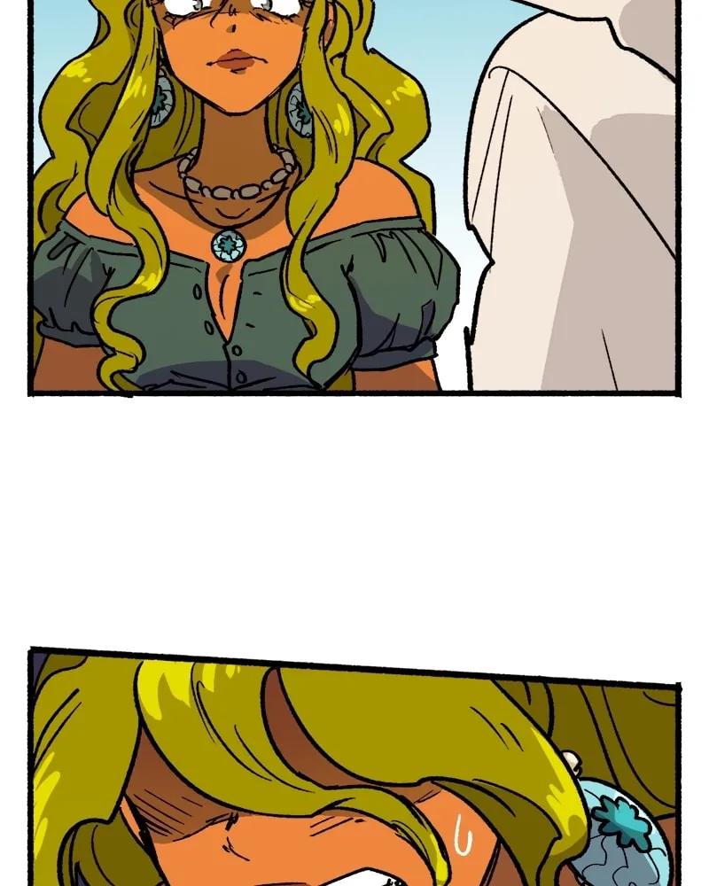Read Marionetta chapter 55 image 73 on Lezhin