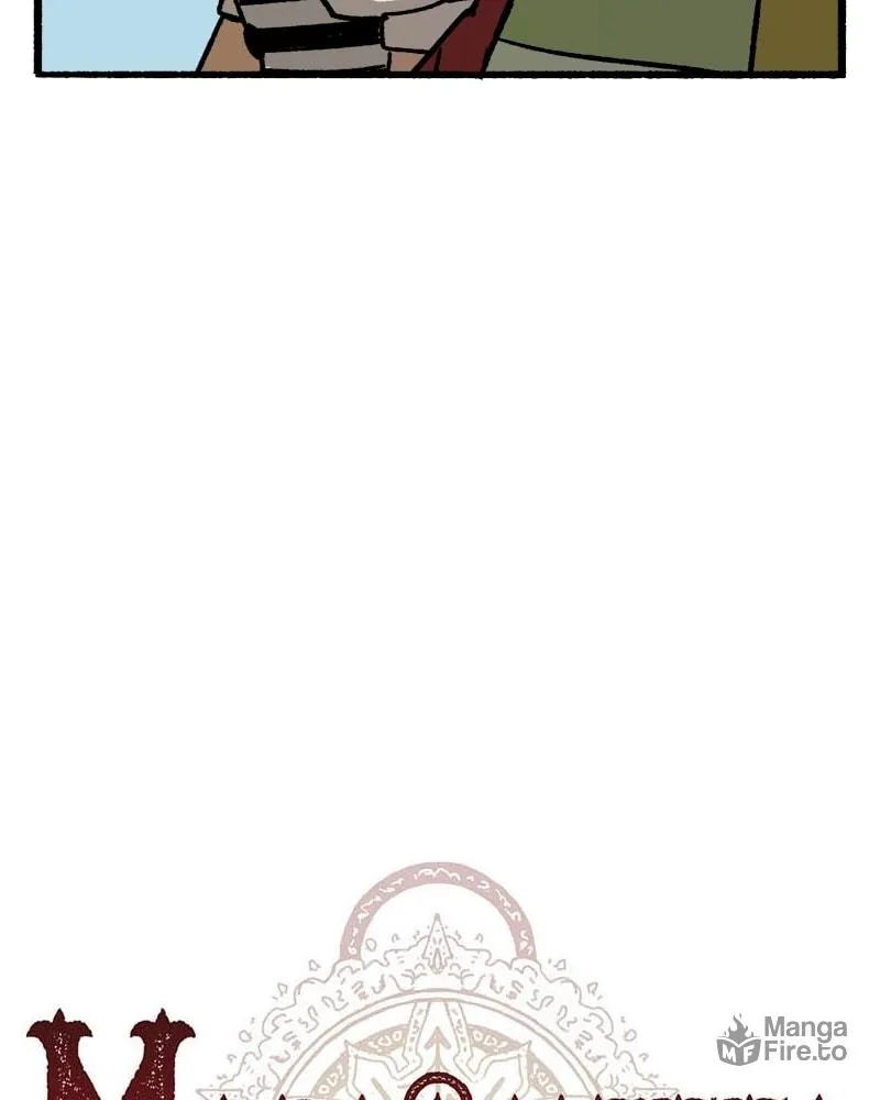 Read Marionetta chapter 55 image 79 on Lezhin