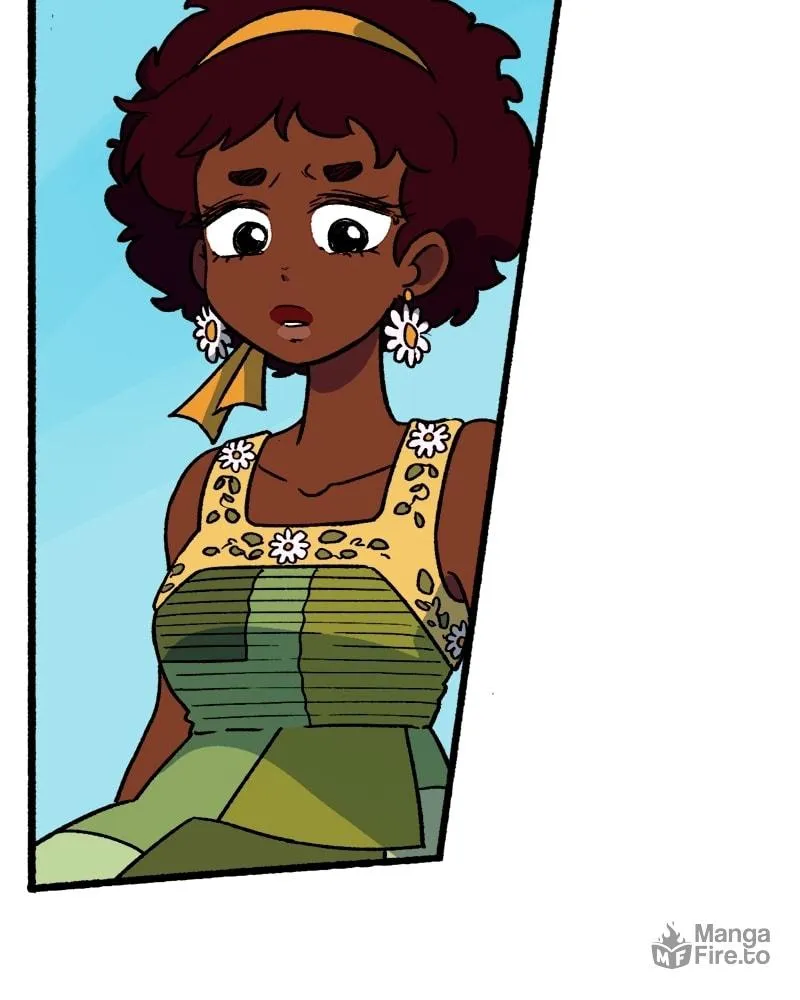 Read Marionetta chapter 55 image 8 on Lezhin