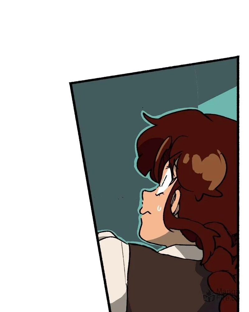 Read Marionetta chapter 55 image 9 on Lezhin