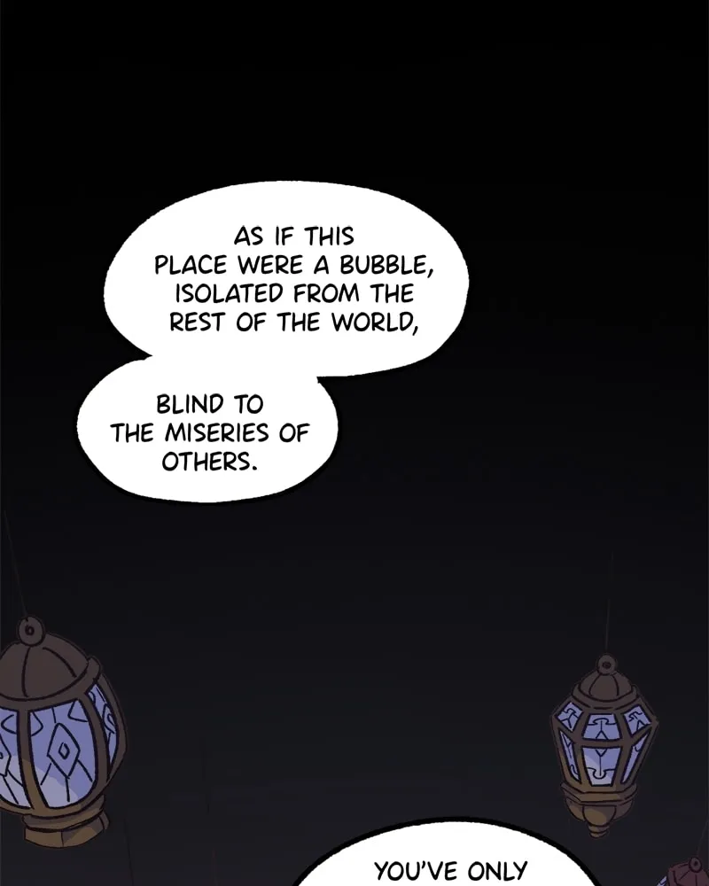 Read Marionetta chapter 56 image 10 on Lezhin