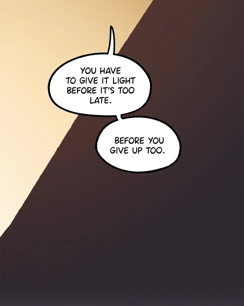 Read Marionetta chapter 56 image 12 on Lezhin