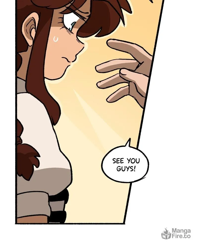 Read Marionetta chapter 56 image 20 on Lezhin