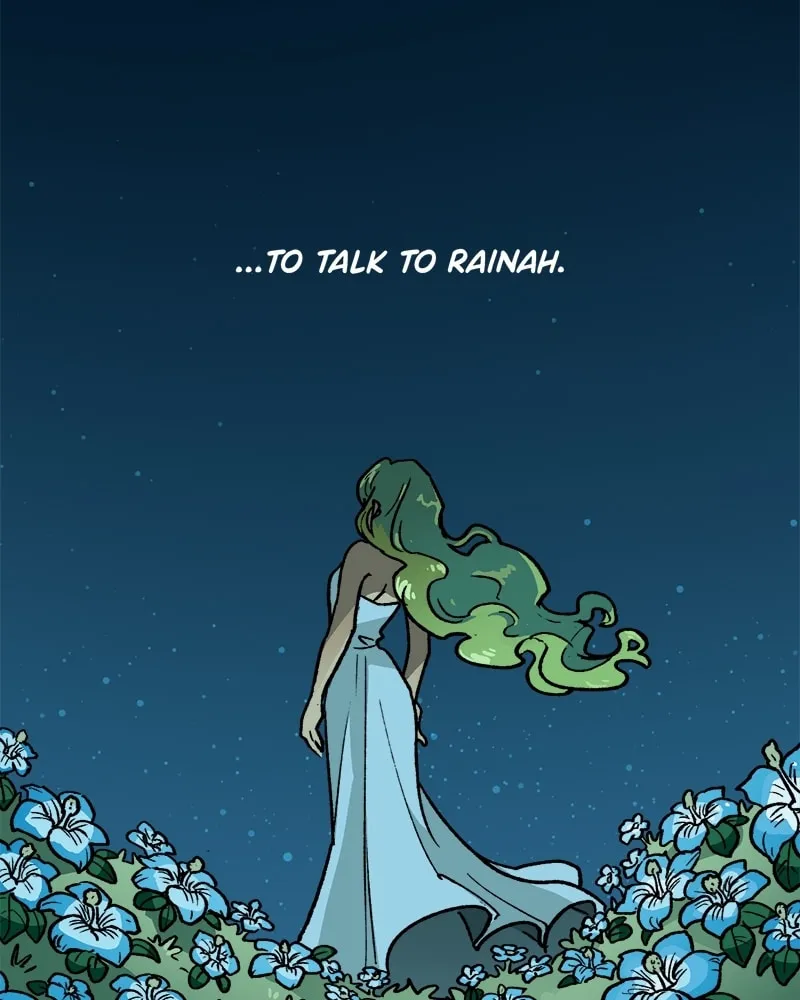 Read Marionetta chapter 56 image 28 on Lezhin