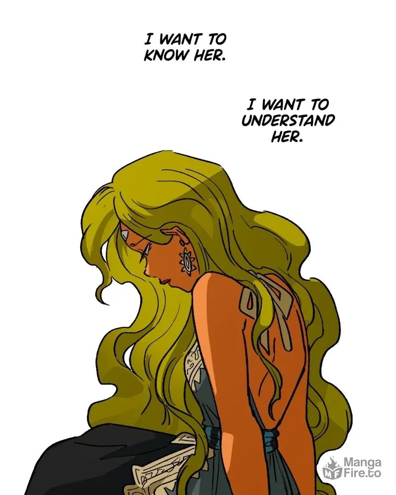 Read Marionetta chapter 56 image 38 on Lezhin